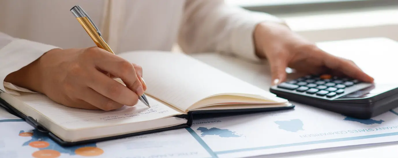 Payroll for Accountants Payroll for Accountants