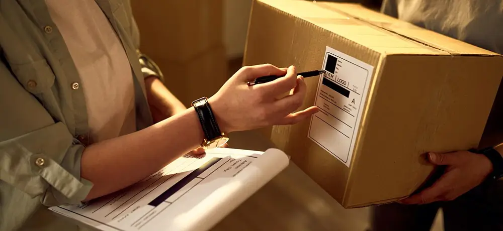 White Label Payroll Services