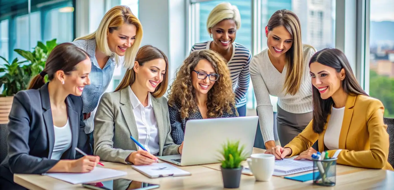 payroll-services payroll-services